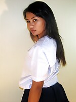 sex asian