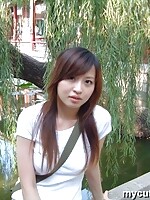 girls oriental gang bang