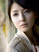 asian chick with dick