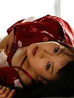 amature asian xxx