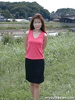 teens asian lesbos