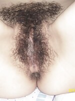 hetero asian blowjob