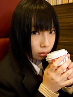 asian hot lesbians