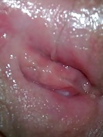 asian pussy fucked big cock