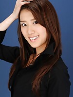 asian babysitter sex movies