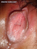 lesbian asian galleries