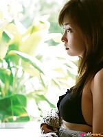 about of sex picture in korea