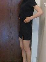 asian gang bang hardcore