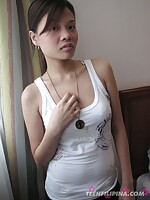 asian girls hot video