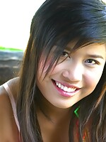 asian girl orgy