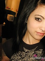 asian pussy fucked big cock