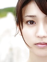 hot teen asian lesbians