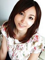 asian gruppsex