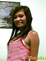 asian fucked for the first time