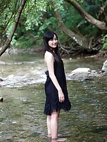asian fucked